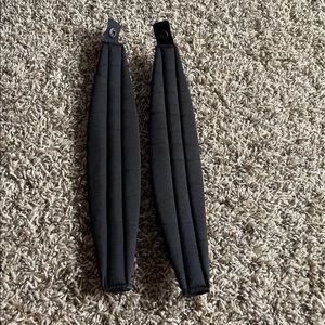 Classic fjallraven kanken shoulder straps